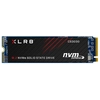 Image de PNY XLR8 CS3030 2 To M.2 PCI Express NVMe 3D TLC - Neuf