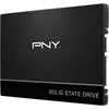 Image de SSD 250GB PNY 2,5" (6.3cm) SATAIII CS900 retail