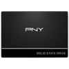 Image de PNY CS900 250 Go 2.5 Série ATA III 3D TLC - Neuf