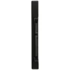 Image de SSD 500GB PNY 2,5" (6.3cm) SATAIII CS900 retail