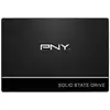 Image de PNY CS900 500 Go 2.5 Série ATA III 3D TLC - Neuf