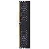 Image de PNY Performance module de mémoire 4 Go 1 x 4 Go DDR4 2666 MHz