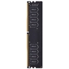 Image de PNY Performance module de mémoire 4 Go 1 x 4 Go DDR4 288-pin DIMM - Neuf