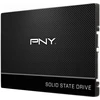 Image de Disque SSD PNY CS900 SATA de 2,5 pouces et 2 To