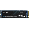 Image de PNY CS2130 1 To M.2 PCI Express 3.0 NVMe 3D NAND - Neuf