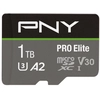 Image de PNY Carte MICRO-SD PROELITE 1TB
