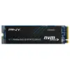 Image de PNY CS1030 500 Go M.2 PCI Express 3.0 NVMe 3D NAND - Neuf