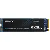 Image de Disque SSD PNY CS1030 1To - NVMe M.2 Type 2280 #DEFAULT