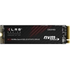 Image de PNY XLR8 CS3140 1 To M.2 PCI Express 4.0 NVMe 3D NAND - Neuf