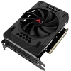 Image de PNY VCG306012SFXPPB carte graphique NVIDIA GeForce RTX 3060 12 Go GDDR6 - Neuf