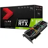 Image de PNY XLR8 GeForce RTX 3080 Ti Gaming REVEL EPIC-X RGB Triple Fan