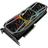 Image de PNY RTX 3070 Ti 8GB XLR8 Gaming REVEL Edition NVIDIA GeForce RTX 3070 Ti 8 Go GDDR6X - Neuf