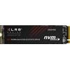 Image de PNY SSD M.2 (2280) 4TB CS3140 (PCIe 4.0/NVMe) Retail