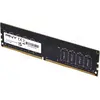 Image de Barrette mémoire 16Go DIMM DDR4 PNY Performance 3200Mhz (Noir) #DEFAULT