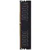 Image de PNY MD16GSD43200-TB module de mémoire 16 Go 1 x 16 Go DDR4 288-pin DIMM - Neuf