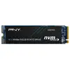 Image de PNY CS2140 1 To M.2 PCI Express 4.0 NVMe 3D NAND - Neuf