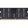 Image de PNY Performance module de mémoire 8 Go 1 x 8 Go DDR4