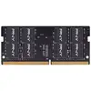 Image de PNY Performance module de mémoire 8 Go 1 x 8 Go DDR4 260-pin SO-DIMM - Neuf