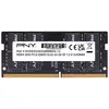 Image de PNY Performance module de mémoire 16 Go 1 x 16 Go DDR4 260-pin SO-DIMM - Neuf