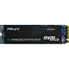 Image de PNY M.2 PCI-E NVMe Gen3 CS2230 500GB SSD au détail