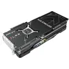 Image de PNY XLR8 GeForce RTX 4080 16GB Gaming VERTO EPIC-X RGB Overclocked Triple Fan