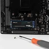 Image de Pny Cs2241 Gen 4 500gb Ssd M.2 One Size
