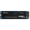Image de Pny Cs2241 1tb Pcie Gen4 X4 Nvme Ssd