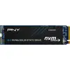 Image de Pny Cs2241 Gen 4 2tb Ssd M.2 One Size