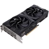 Image de RTX 4070 12GB PNY Verto Dual Fan GDDR6X