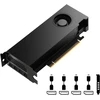 Image de PNY 20GB RTX 4000 Ada SFF 4xmDP LP Full Retail
