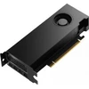 Image de PNY 20GB RTX 4000 Ada SFF 4xmDP LP Smallbox (without Adapter)