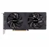 Image de PNY GeForce RTX 4060 Ti Dual NVIDIA 8 Go GDDR6