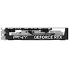 Image de PNY 8GB RTX4060 VERTO Dual Fan DLSS3 3xDP/HDMI GeForce RTX 4060 8GB VERTO Dual Fan DLSS 3 (VCG40608DFXPB1)