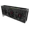 Image de PNY XLR8 GeForce RTX 4060 8GB Gaming VERTO EPIC-X RGB Triple Fan