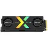 Image de PNY M280CS3150XHS-1TB-RB disque SSD 1 To M.2 PCI Express 4.0 NVMe - Neuf