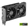 Image de PNY - Carte graphique - GEFORCE RTX  3050 6GB VERTO  Dual Fan Edition - Neuf