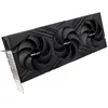 Image de PNY GeForce RTX 4080 Super 16GB Verto Overclocked Triple Fan DLSS 3 en occasion ou reconditionné