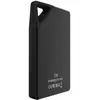 Image de SSD Portable - PNY - RP60 - 1 To - USB 3.2 Gen 2x2 - Neuf