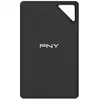 Image de PNY RP60 2 To USB Type-C 3.2 Gen 2 (3.1 Gen 2) Noir - Neuf
