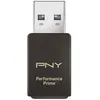 Image de Lecteur De Carte Microsd - Pny - P-cruausddg3cppr-ge - Usb 3.2 Prime - Compatibilité Universelle - Haute Performance