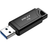 Image de PNY Pro Elite V3 lecteur USB flash 1 To USB Type-A 3.2 Gen 2 (3.1 Gen 2) Noir - Neuf