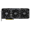 Image de PNY GeForce RTX 5090 OC NVIDIA 32 Go GDDR7 - Neuf
