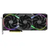 Image de PNY VCG508016TFXXPB1-O carte graphique NVIDIA GeForce RTX 5080 16 Go GDDR7 - Neuf