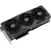 Image de PNY GeForce RTX 5080 Overclocked Triple Fan GPU NVIDIA 16 Go GDDR7