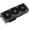 Image de PNY RTX5080 VERTO Triple Fan 16GB GDDR7 HDMI 3xDP