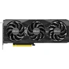 Image de PNY GeForce RTX 5070 OC NVIDIA 12 Go GDDR7
