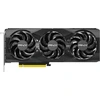 Image de PNY RTX5070 VERTO Triple Fan 12GB GDDR7 HDMI 3xDP