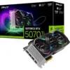 Image de Carte Graphique PNY GeForce RTX 5070 Ti Epic-X Triple Fan OC #DEFAULT