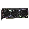 Image de PNY GeForce RTX 5060 Ti EPIC-X RGB OC NVIDIA 16 Go GDDR7 - Neuf