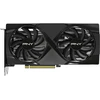 Image de PNY GeForce RTX 5060 Ti 16GB - Grafikkarten - GeForce RTX 5060 Ti